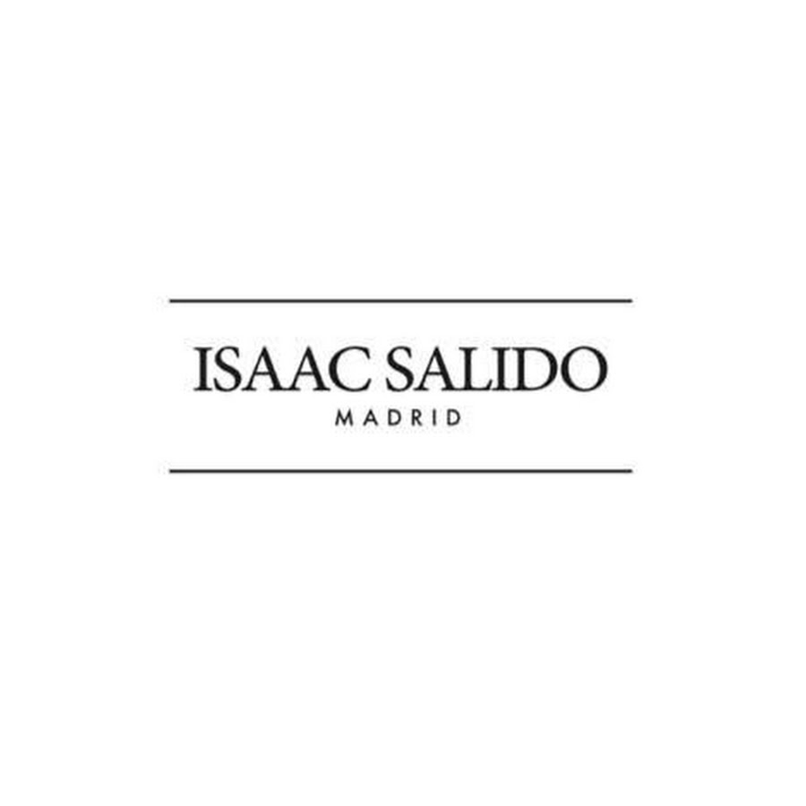 peluqueria isaac barrio de salamanca